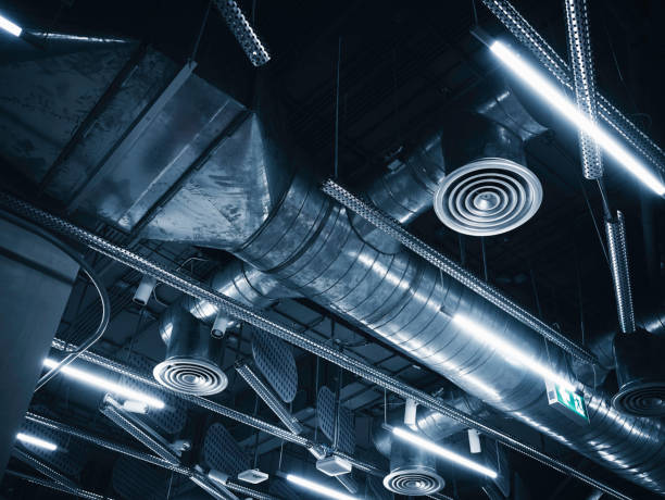 Best Commercial HVAC Repair  in Kenedy, TX